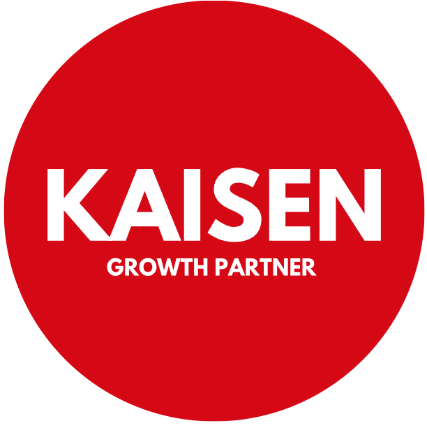 KAISEN AGENCY